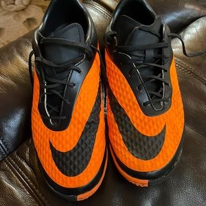 Nike Hypervenom Phelon IC Indoor Soccer Cleat